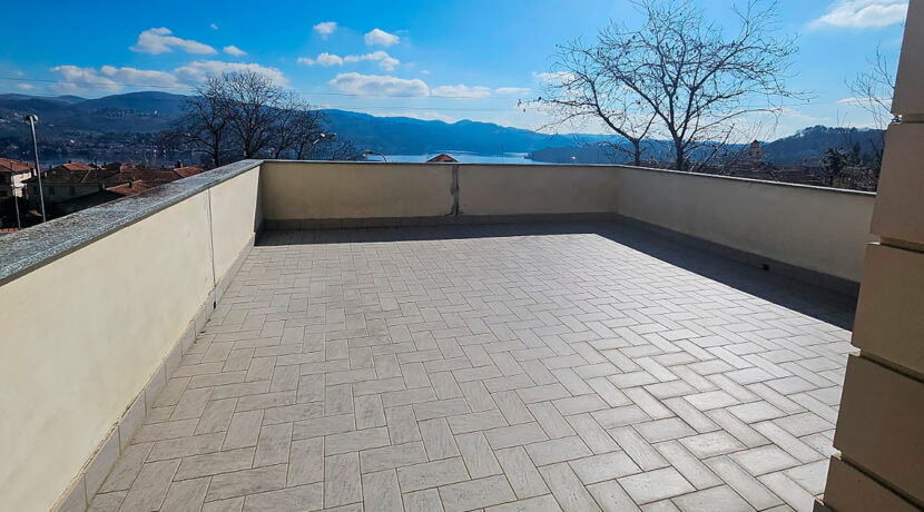 WhatsApp-Image-2025-10-07-at-15.17.39-(2)