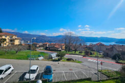 WhatsApp-Image-2025-10-07-at-15.17.39