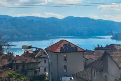 WhatsApp-Image-2025-10-07-at-15.17.39-(3)