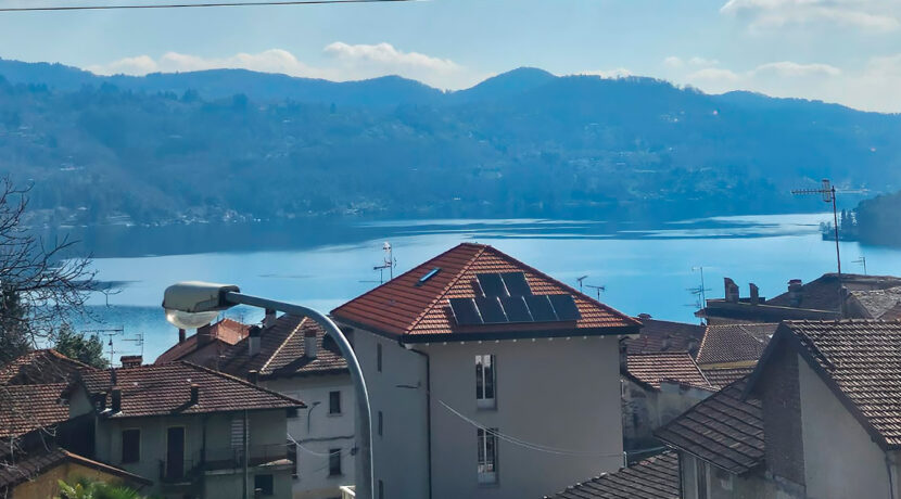 WhatsApp-Image-2025-10-07-at-15.17.39-(3)