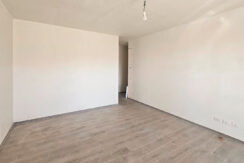 WhatsApp-Image-2025-10-07-at-15.17.39-(4)