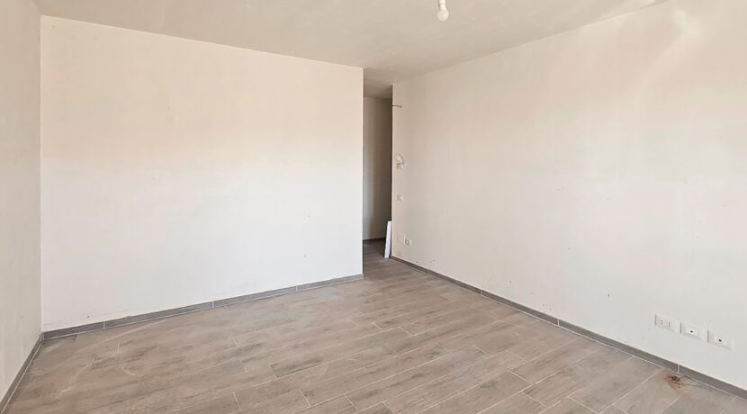 WhatsApp-Image-2025-10-07-at-15.17.39-(4)