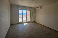 WhatsApp-Image-2025-10-07-at-15.17.39-(5)