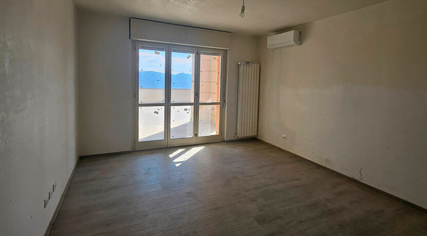 WhatsApp-Image-2025-10-07-at-15.17.39-(5)