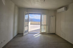 WhatsApp-Image-2025-10-07-at-15.17.39-(6)