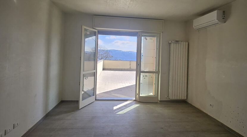 WhatsApp-Image-2025-10-07-at-15.17.39-(6)