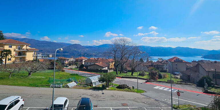 WhatsApp-Image-2025-10-07-at-15.17.39