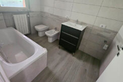 WhatsApp-Image-2025-10-07-at-15.17.39-(8)