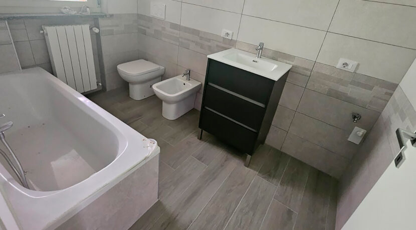 WhatsApp-Image-2025-10-07-at-15.17.39-(8)