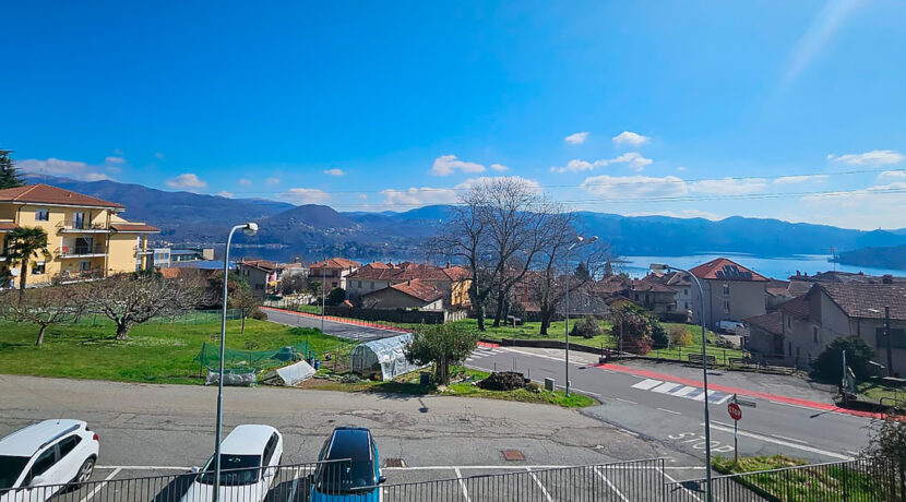 WhatsApp-Image-2025-10-07-at-15.17.39