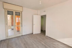 WhatsApp-Image-2025-10-07-at-15.17.40-(1)