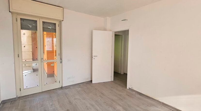 WhatsApp-Image-2025-10-07-at-15.17.40-(1)