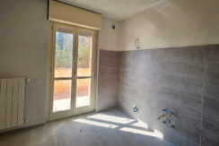 WhatsApp-Image-2025-10-07-at-15.17.40-(3)