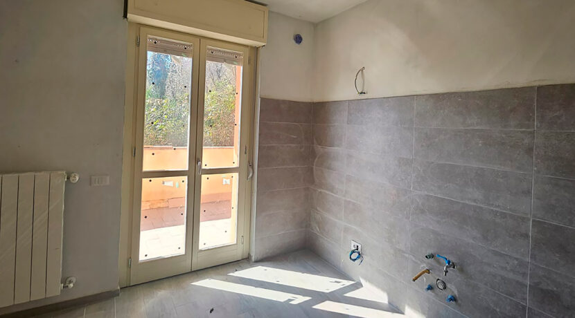 WhatsApp-Image-2025-10-07-at-15.17.40-(3)