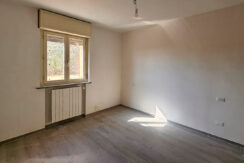 WhatsApp-Image-2025-10-07-at-15.17.40-(4)