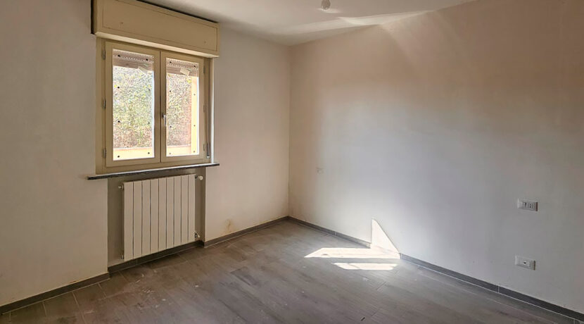 WhatsApp-Image-2025-10-07-at-15.17.40-(4)