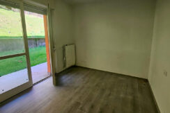 WhatsApp-Image-2025-10-07-at-15.17.40-(5)