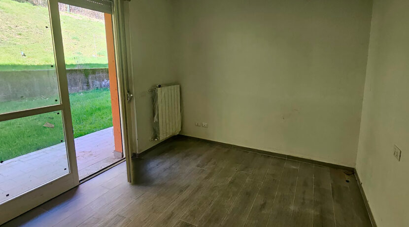 WhatsApp-Image-2025-10-07-at-15.17.40-(5)