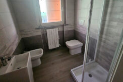 WhatsApp-Image-2025-10-07-at-15.17.40-(7)