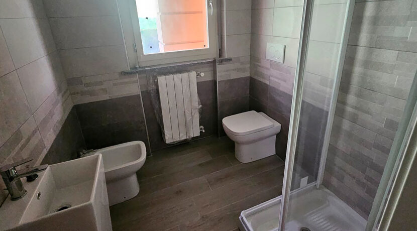 WhatsApp-Image-2025-10-07-at-15.17.40-(7)