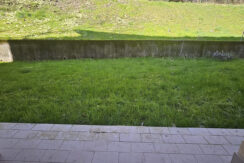 WhatsApp-Image-2025-10-07-at-15.17.41-(1)