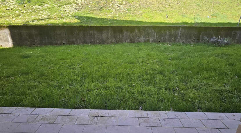 WhatsApp-Image-2025-10-07-at-15.17.41-(1)