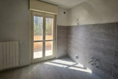 WhatsApp-Image-2025-10-07-at-15.17.41-(2)