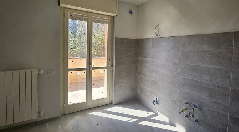 WhatsApp-Image-2025-10-07-at-15.17.41-(2)