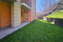 ortalloggi_appartamento_pella 2025-10-07 at 15.17.32 copia