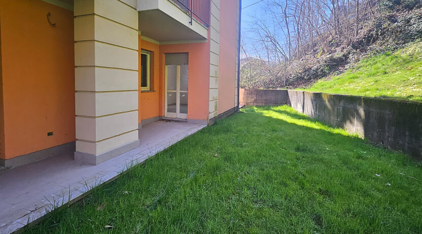 ortalloggi_appartamento_pella 2025-10-07 at 15.17.32 copia