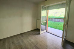 ortalloggi_appartamento_pella-2025-10-07-at-15.18.19-(14)