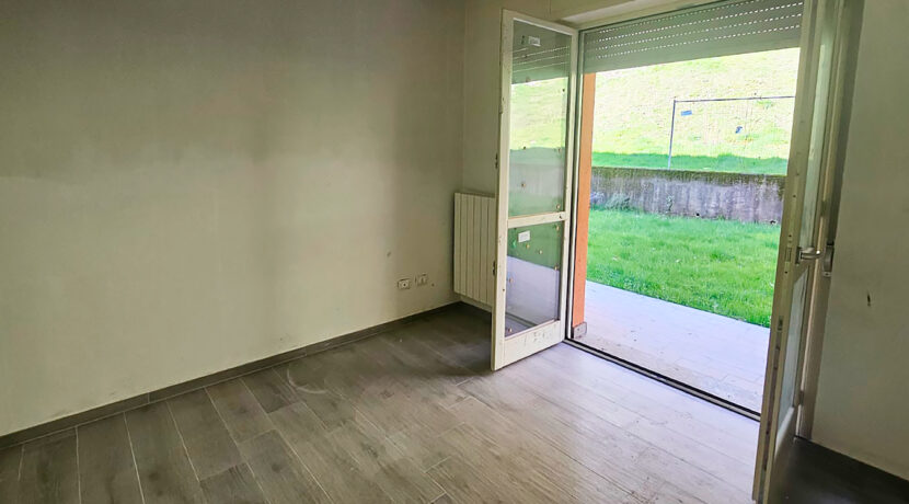 ortalloggi_appartamento_pella-2025-10-07-at-15.18.19-(14)