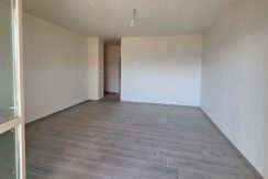 ortalloggi_appartamento_pella-2025-10-07-at-15.18.19-(2)