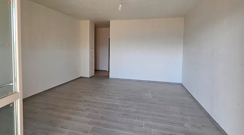 ortalloggi_appartamento_pella-2025-10-07-at-15.18.19-(2)