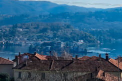 ortalloggi_appartamento_pella-2025-10-07-at-15.18.19-(3)