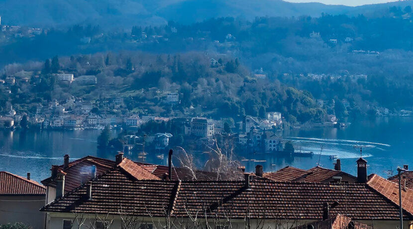 ortalloggi_appartamento_pella-2025-10-07-at-15.18.19-(3)