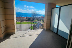 ortalloggi_appartamento_pella-2025-10-07-at-15.18.19-(4)