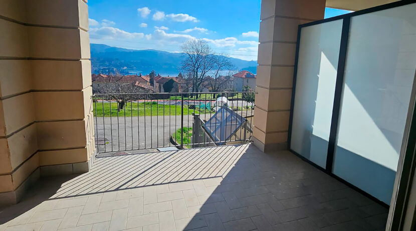 ortalloggi_appartamento_pella-2025-10-07-at-15.18.19-(4)