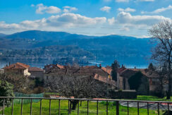 ortalloggi_appartamento_pella-2025-10-07-at-15.18.19-(5)