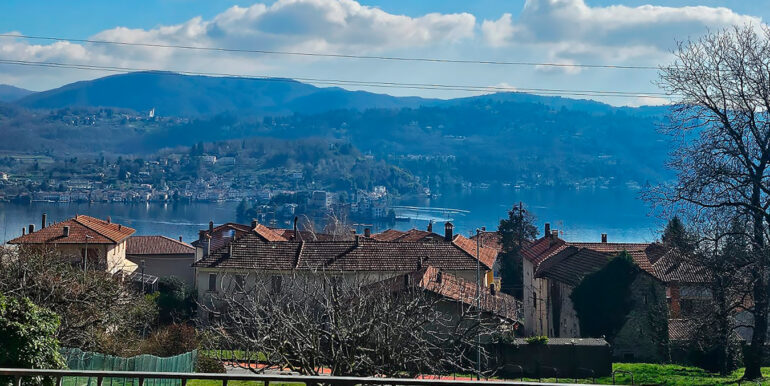 ortalloggi_appartamento_pella-2025-10-07-at-15.18.19-(5)