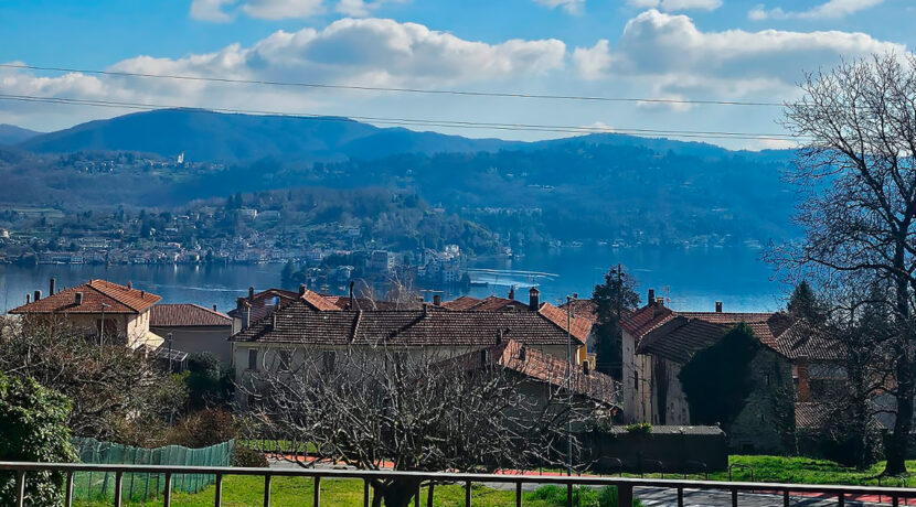 ortalloggi_appartamento_pella-2025-10-07-at-15.18.19-(5)