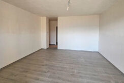 ortalloggi_appartamento_pella-2025-10-07-at-15.18.19-(6)