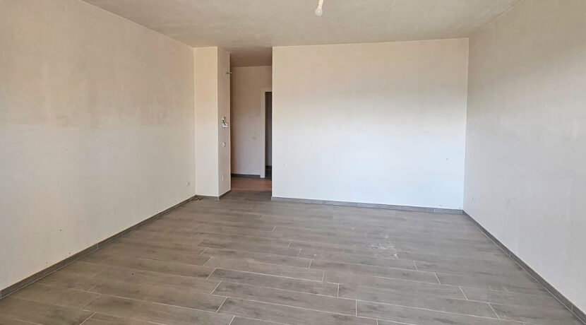 ortalloggi_appartamento_pella-2025-10-07-at-15.18.19-(6)