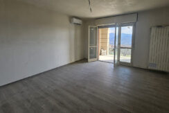 ortalloggi_appartamento_pella-2025-10-07-at-15.18.19-(7)