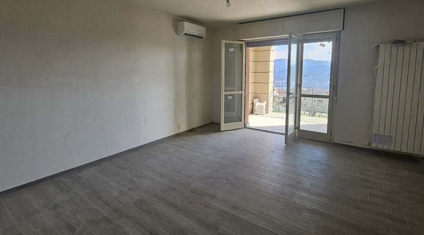 ortalloggi_appartamento_pella-2025-10-07-at-15.18.19-(7)