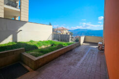 ortalloggi_appartamento_pella-2025-10-07-at-15.18.20-(1)