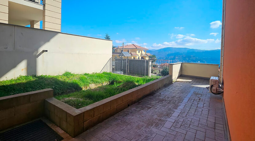 ortalloggi_appartamento_pella-2025-10-07-at-15.18.20-(1)