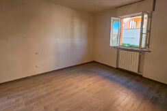 ortalloggi_appartamento_pella-2025-10-07-at-15.18.20-(2)