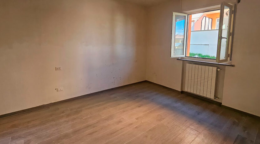 ortalloggi_appartamento_pella-2025-10-07-at-15.18.20-(2)