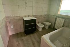 ortalloggi_appartamento_pella-2025-10-07-at-15.18.20